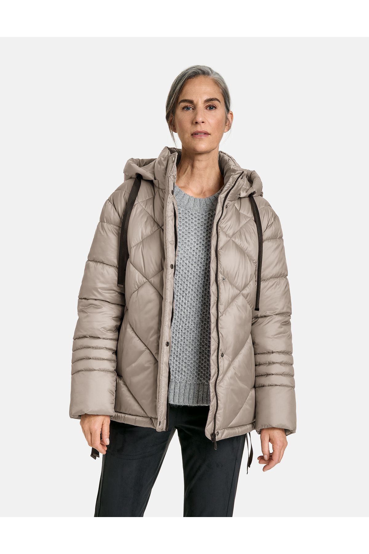 Gerry women's winter coat on sale