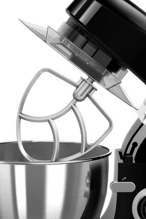 Hamur Yoğurma Makinesi Image 1