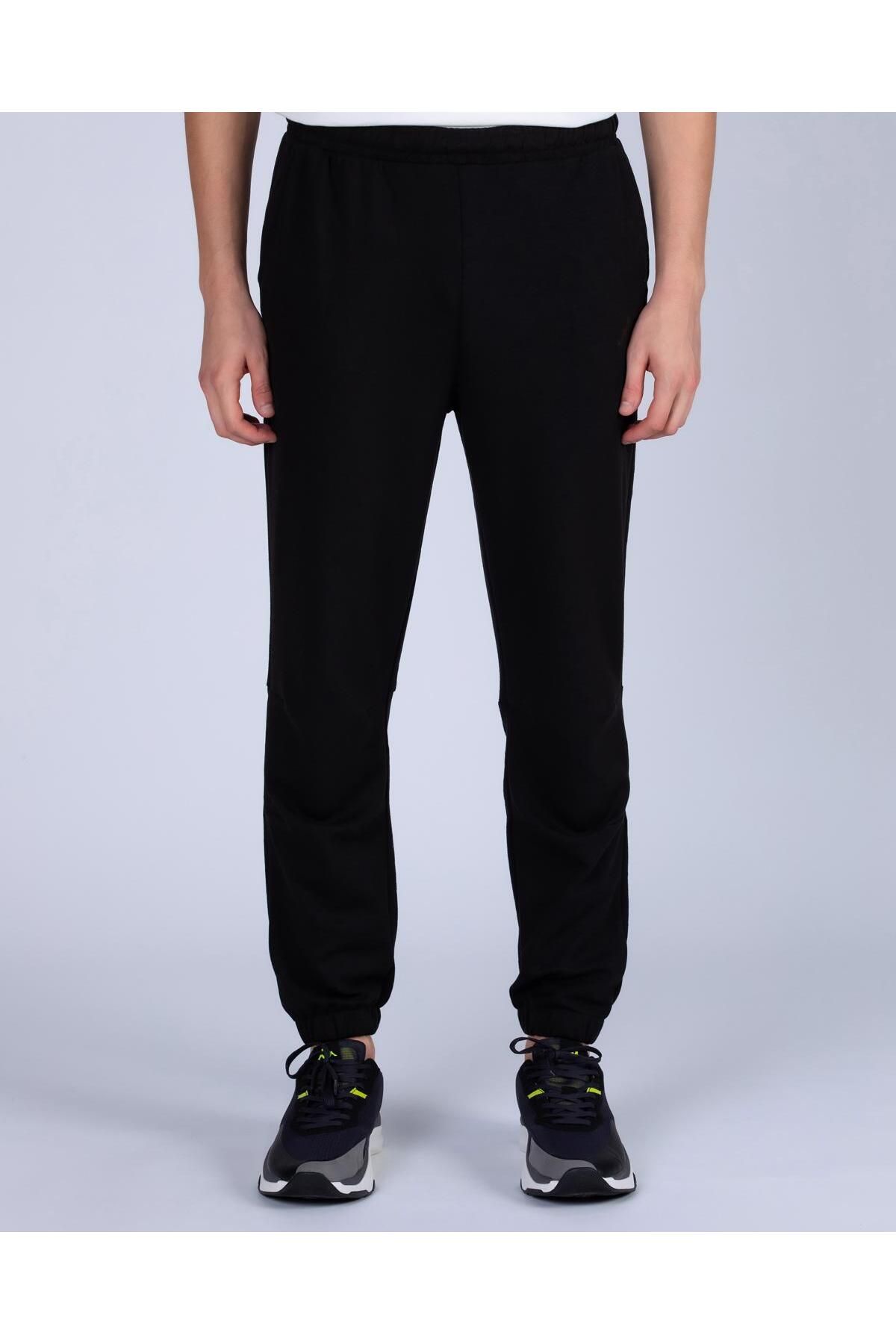 Tk shop track pants