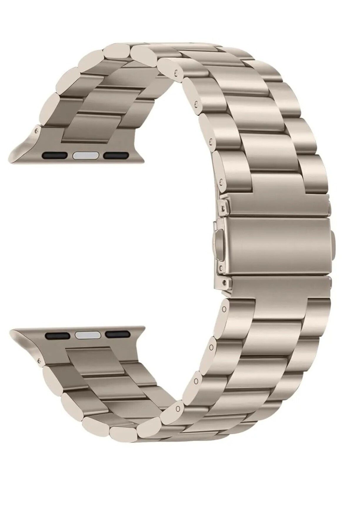 Apple watch series clearance 2 stainless steel 42