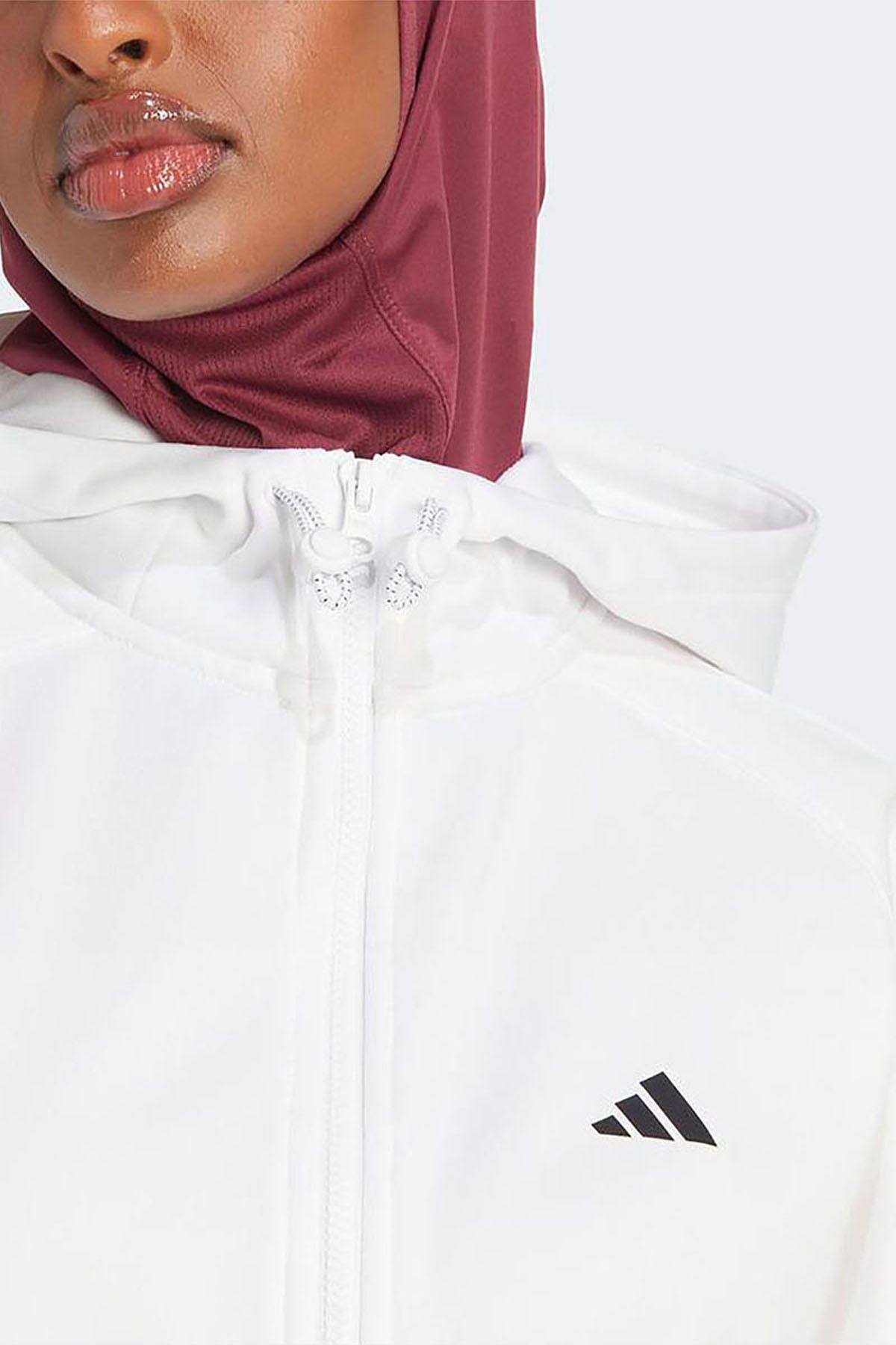 Adidas sweatsuit set womens store