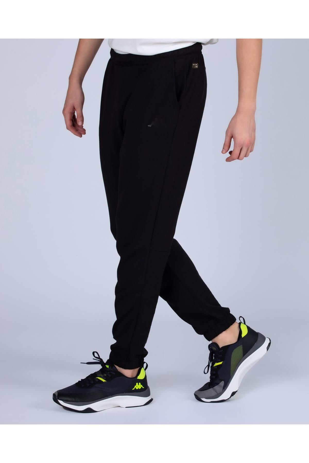 Tk clearance track pants