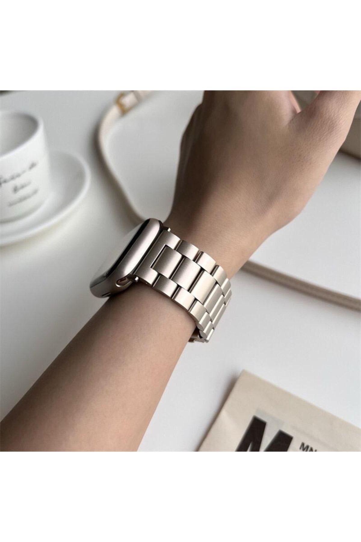 Apple watch 2 3 hotsell 4