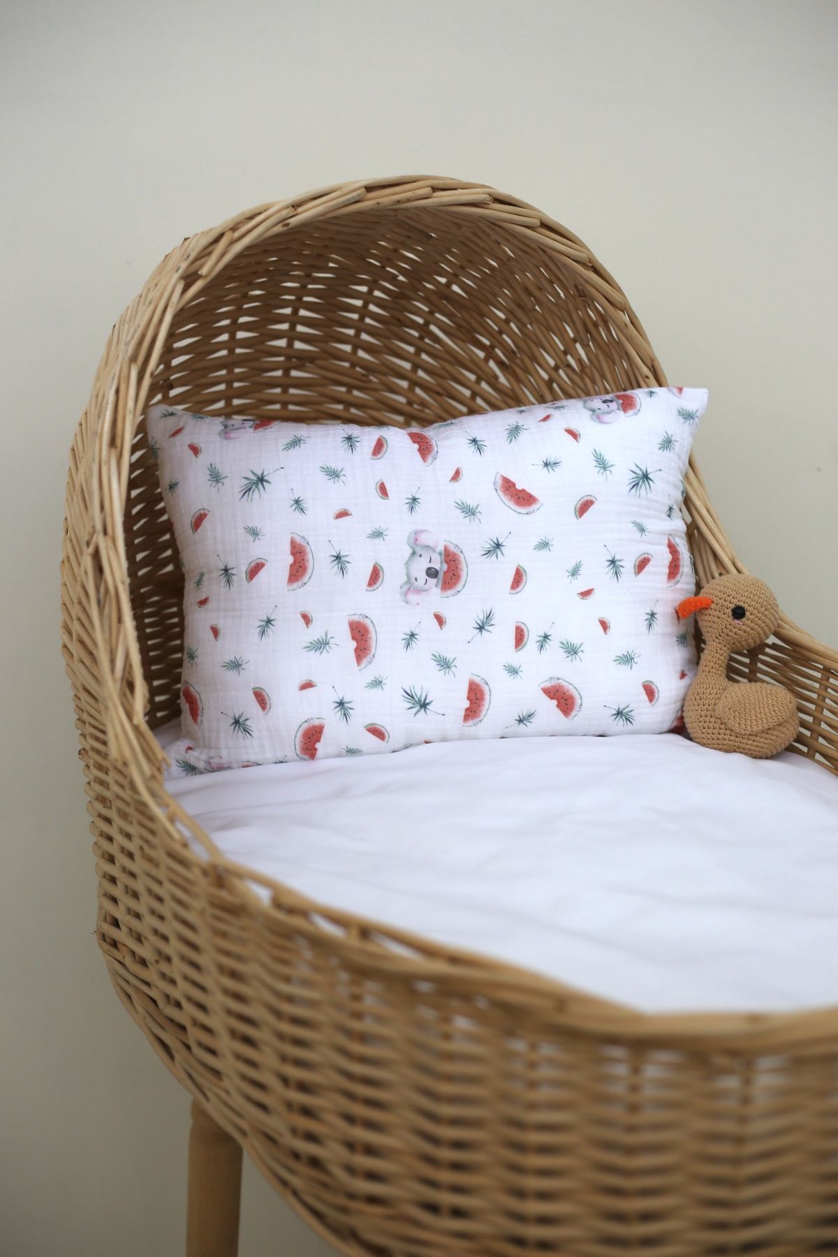 Baby gel pillow new arrivals
