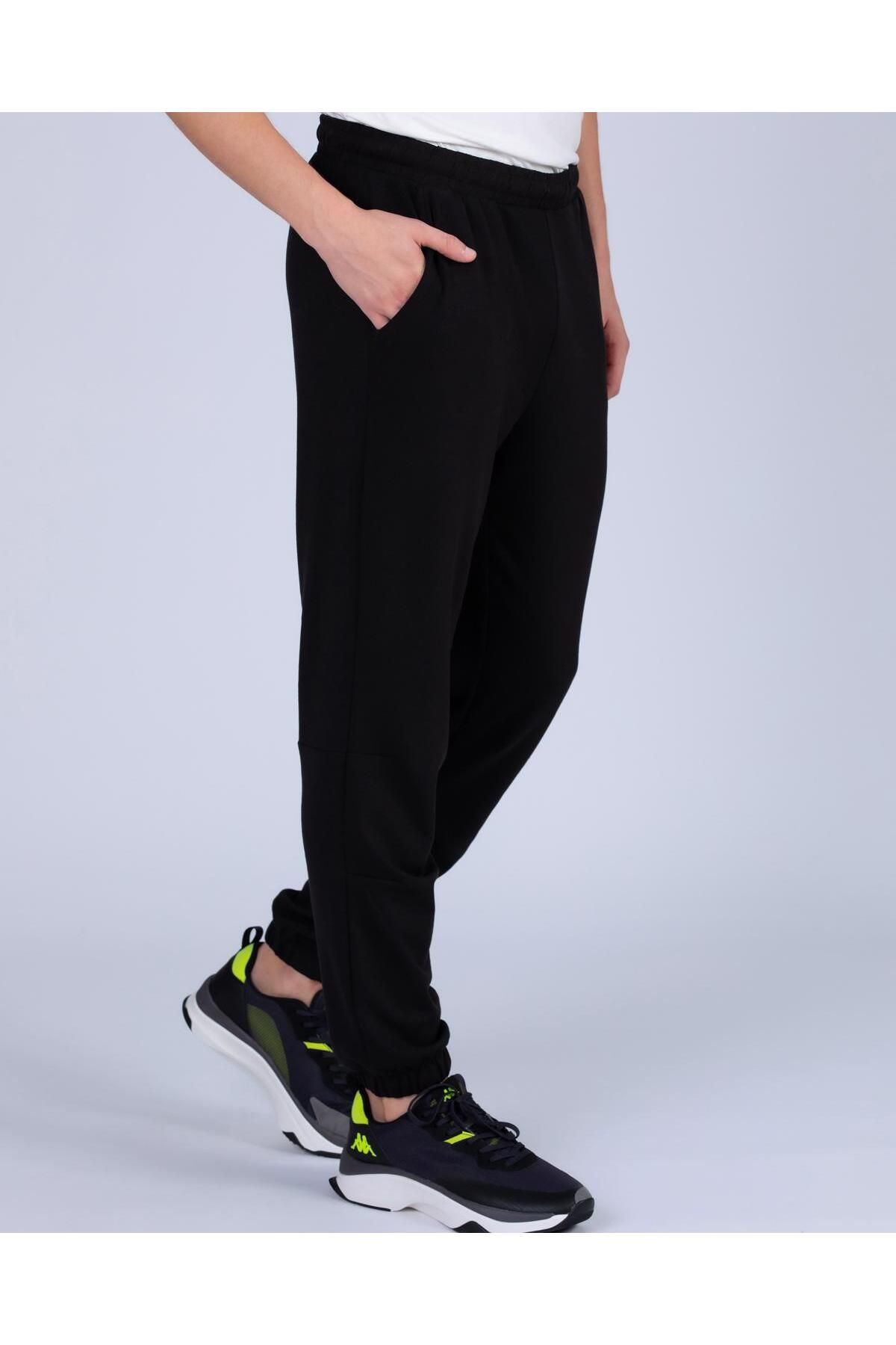 Tk shop track pants
