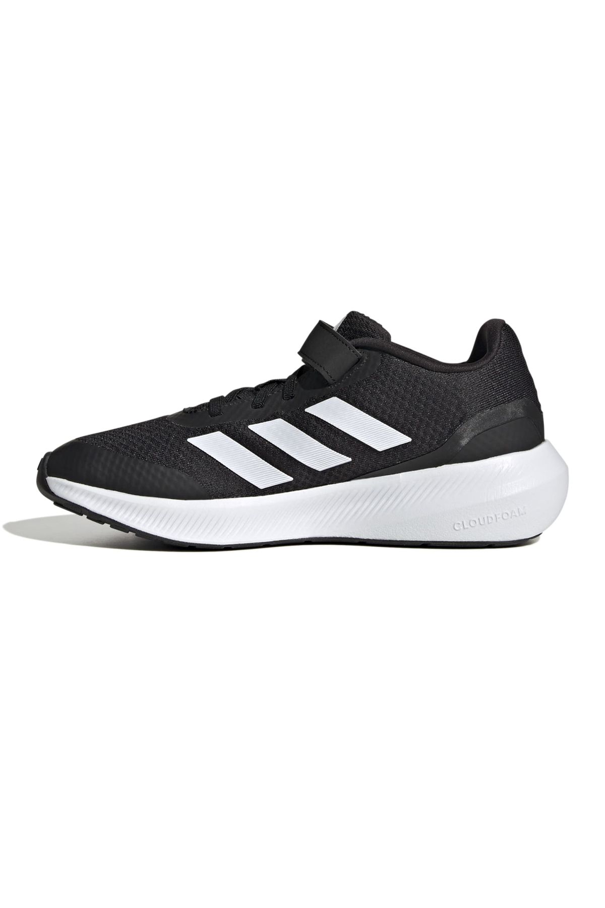 Adidas run falcon k new arrivals