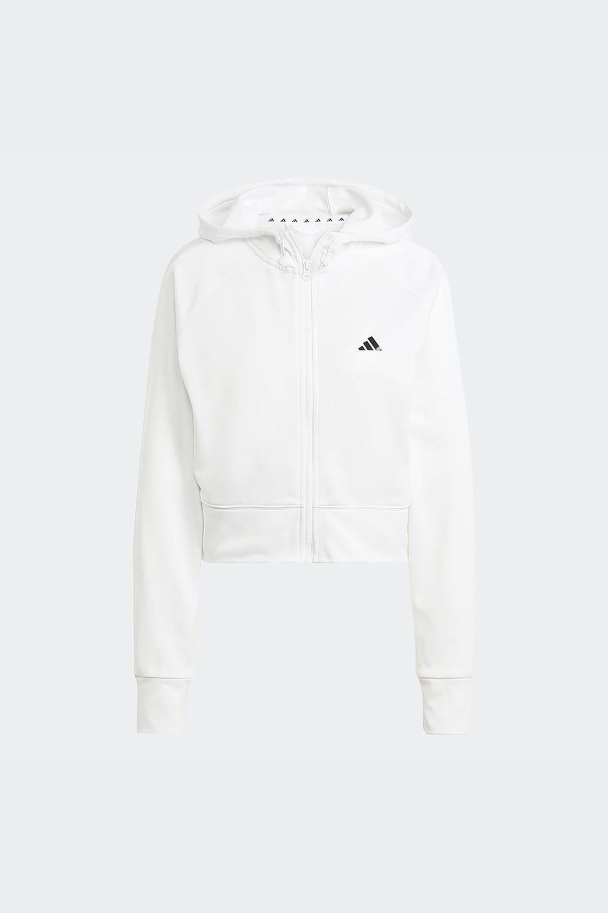 All white cheap adidas sweatsuit