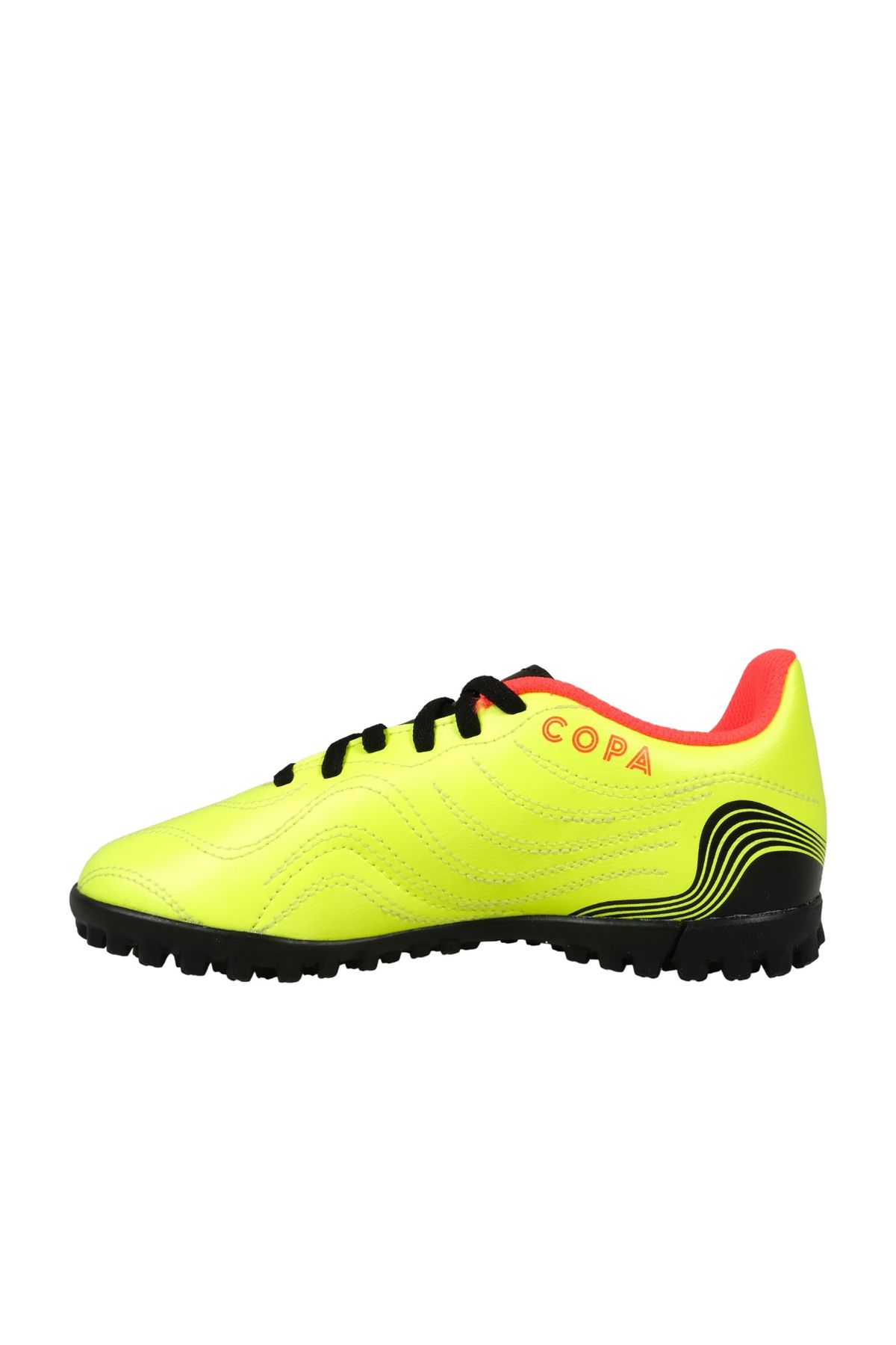 Copa Sense.4 Tf J Junior astroturf Gz1374