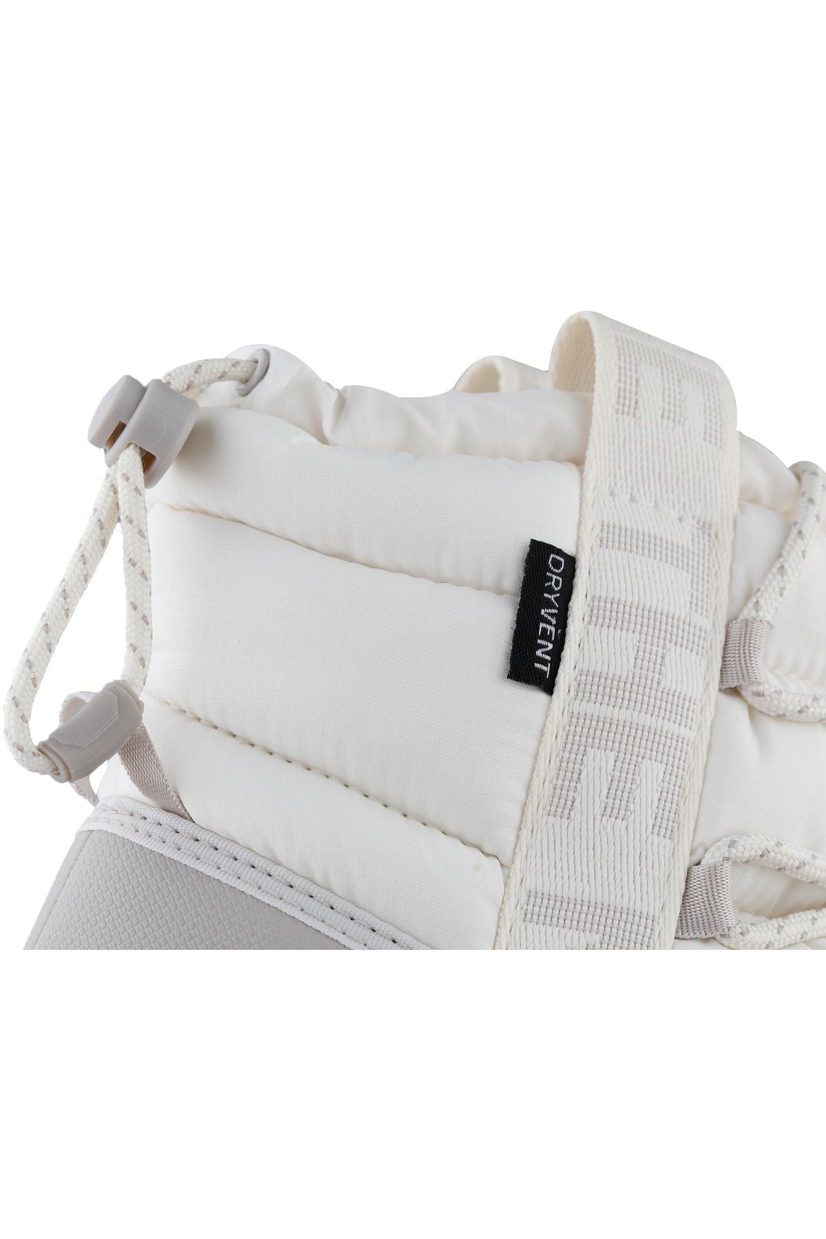 The North Face W Thermoball Lace Up Wp Women s Snow Boots