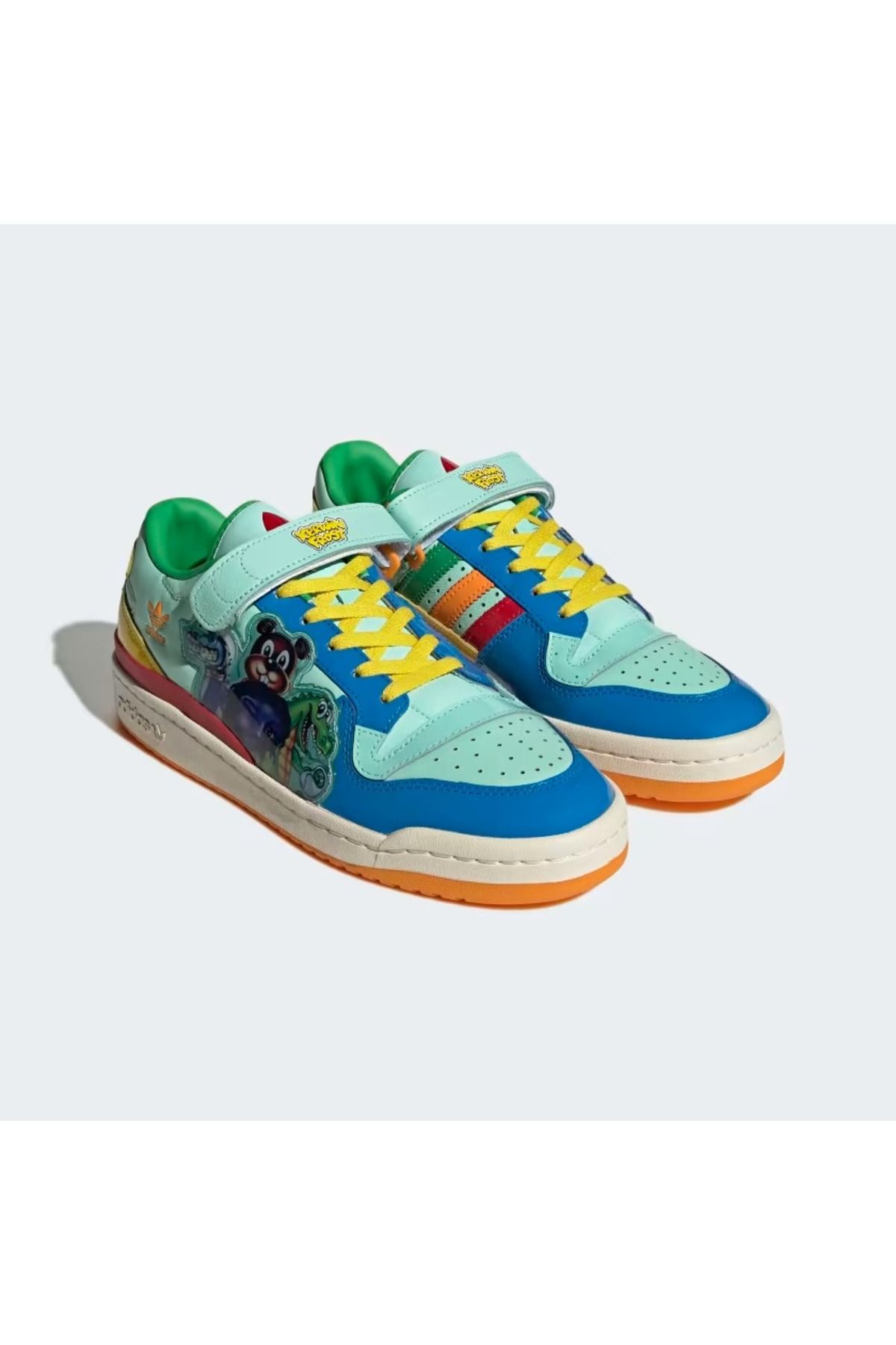 Adidas special edition cheap
