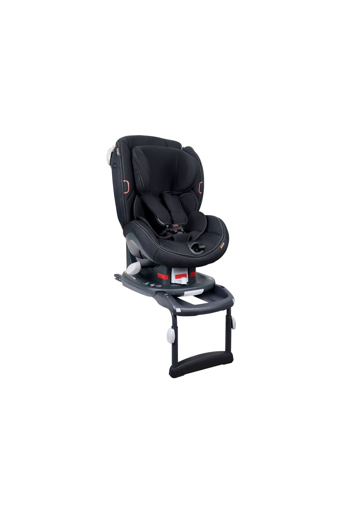 Izi deals comfort besafe