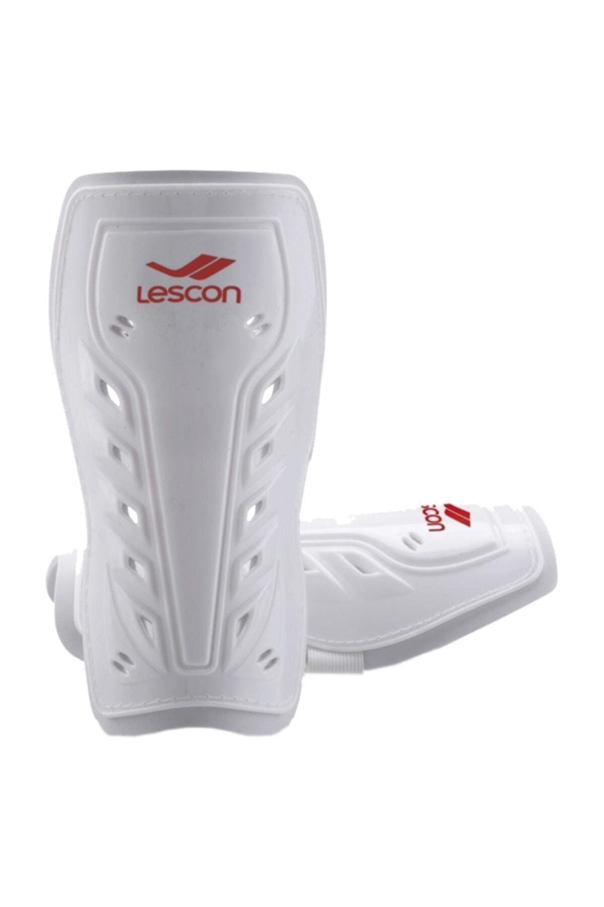 Lescon Unisex Dizlik - 17yksk0l2720