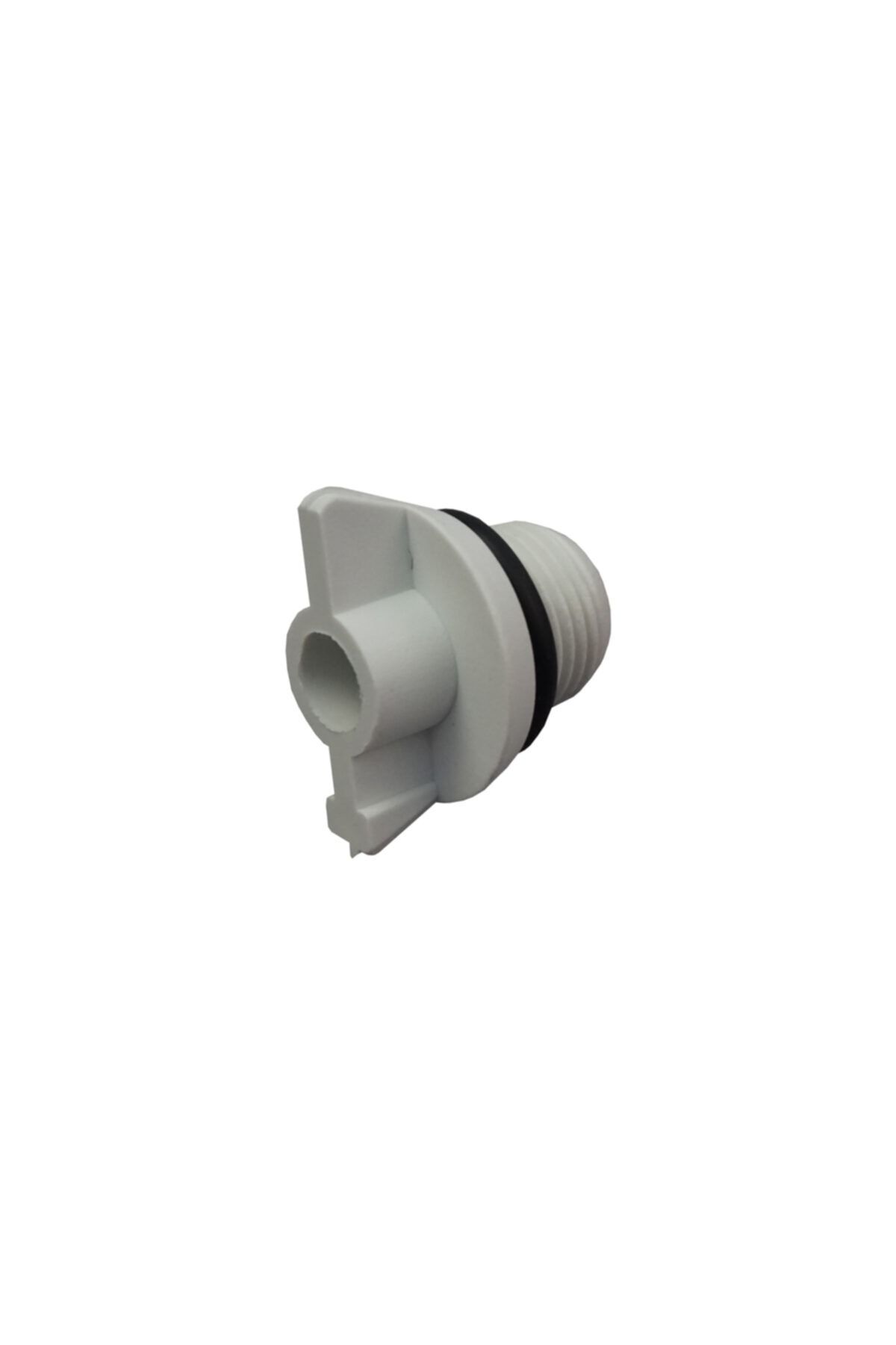 Bross Otomotiv Renault 9 11 19 21 Şanzuman Yağ Tapası 7703075180