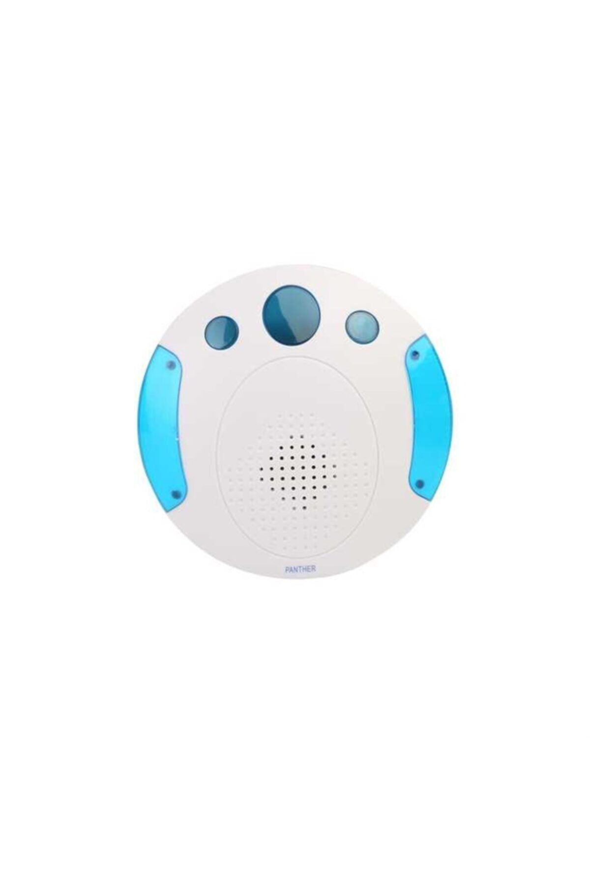 Panther 8200 Kablosuz Kapı Zili