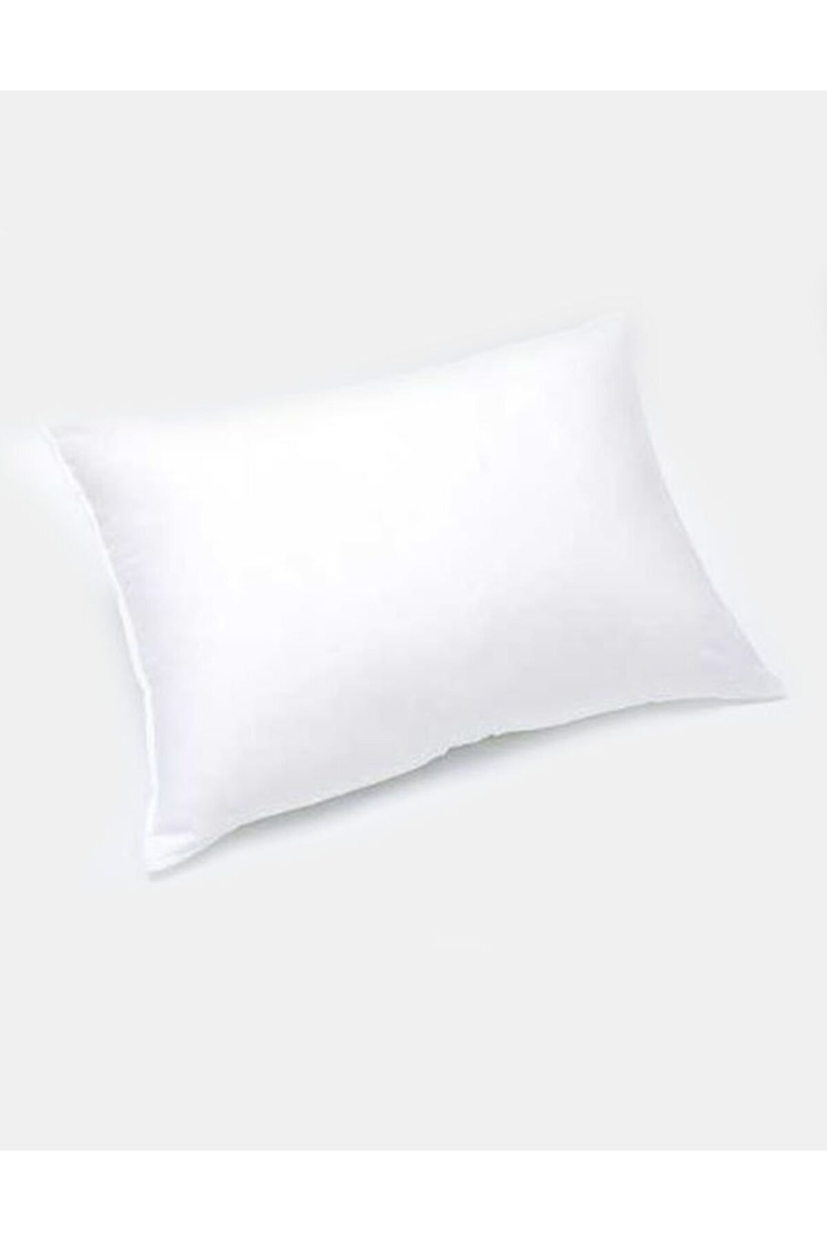 NEWJEROX 1 Adet Antialerjik Boncuk Slikon Yastık 50x70 1000 gr
