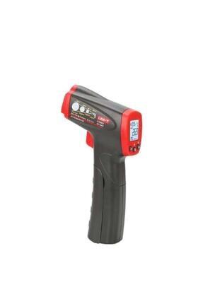 Unı-t Ut 300s Infrared Lazer Termometre -32° 400° Ut300s Image 0