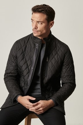 Altinyildiz Classics Erkek Mont Modelleri Fiyatlari Trendyol