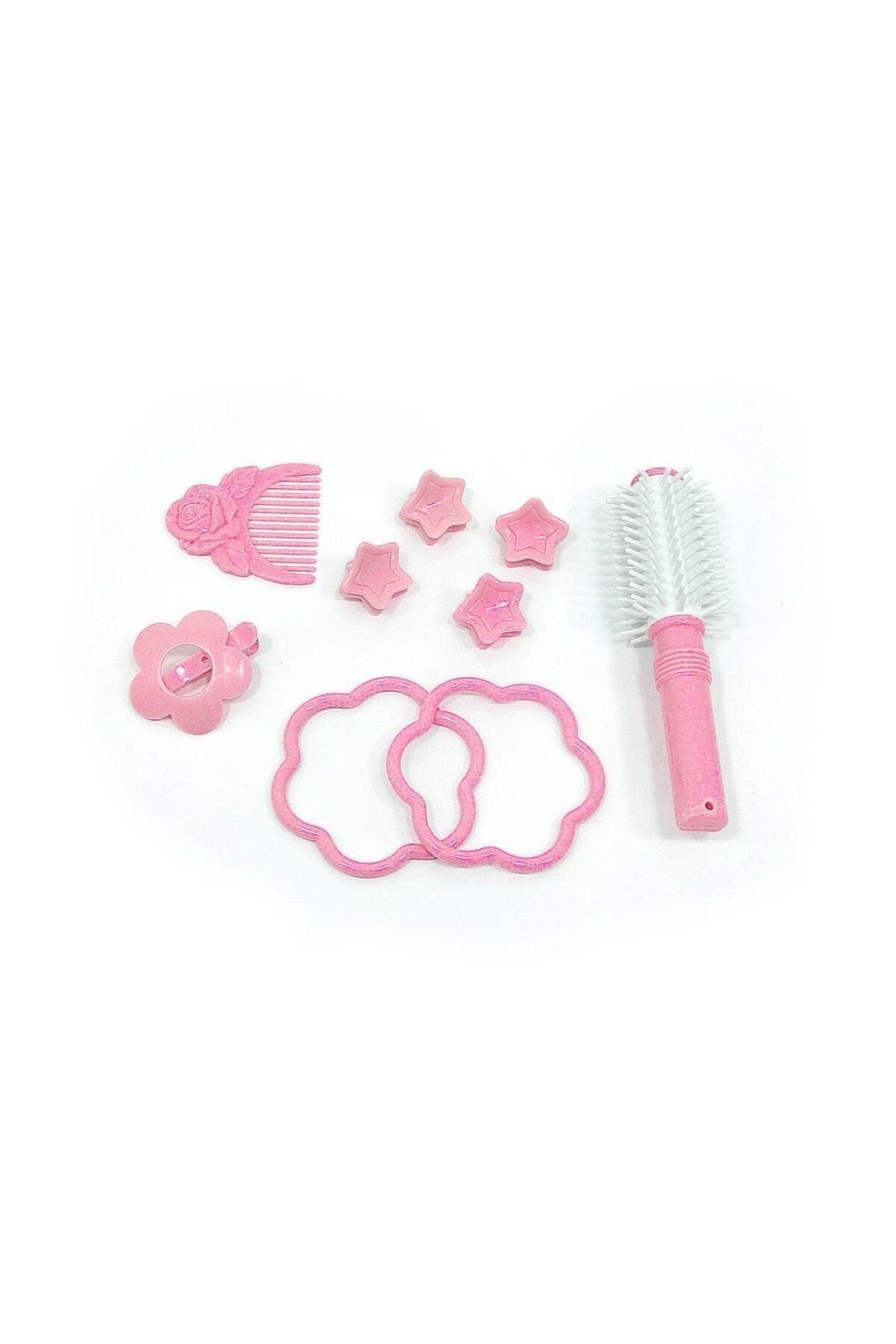 Sunman Yuruyus Arkadasim 80 Cm Fiyati Yorumlari Trendyol