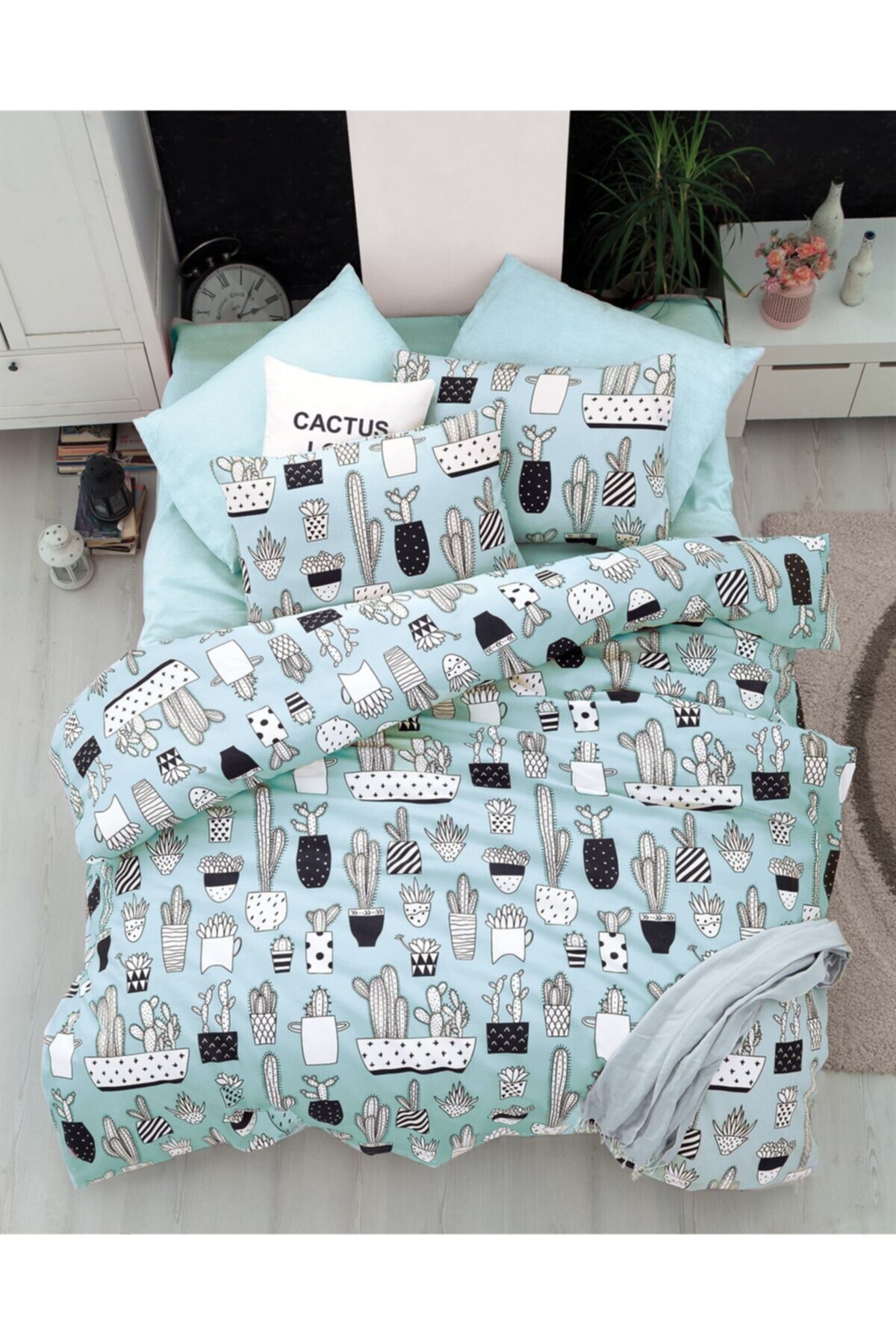 Nevresim Outlet Cift Kisilik Nevresim Takimi Fiyati Yorumlari Trendyol