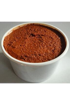 Acı Çemen 500 Gr Image 0