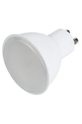 Ct-4240g 5w Led Ampul (gu-10) (günışığı) Image 0