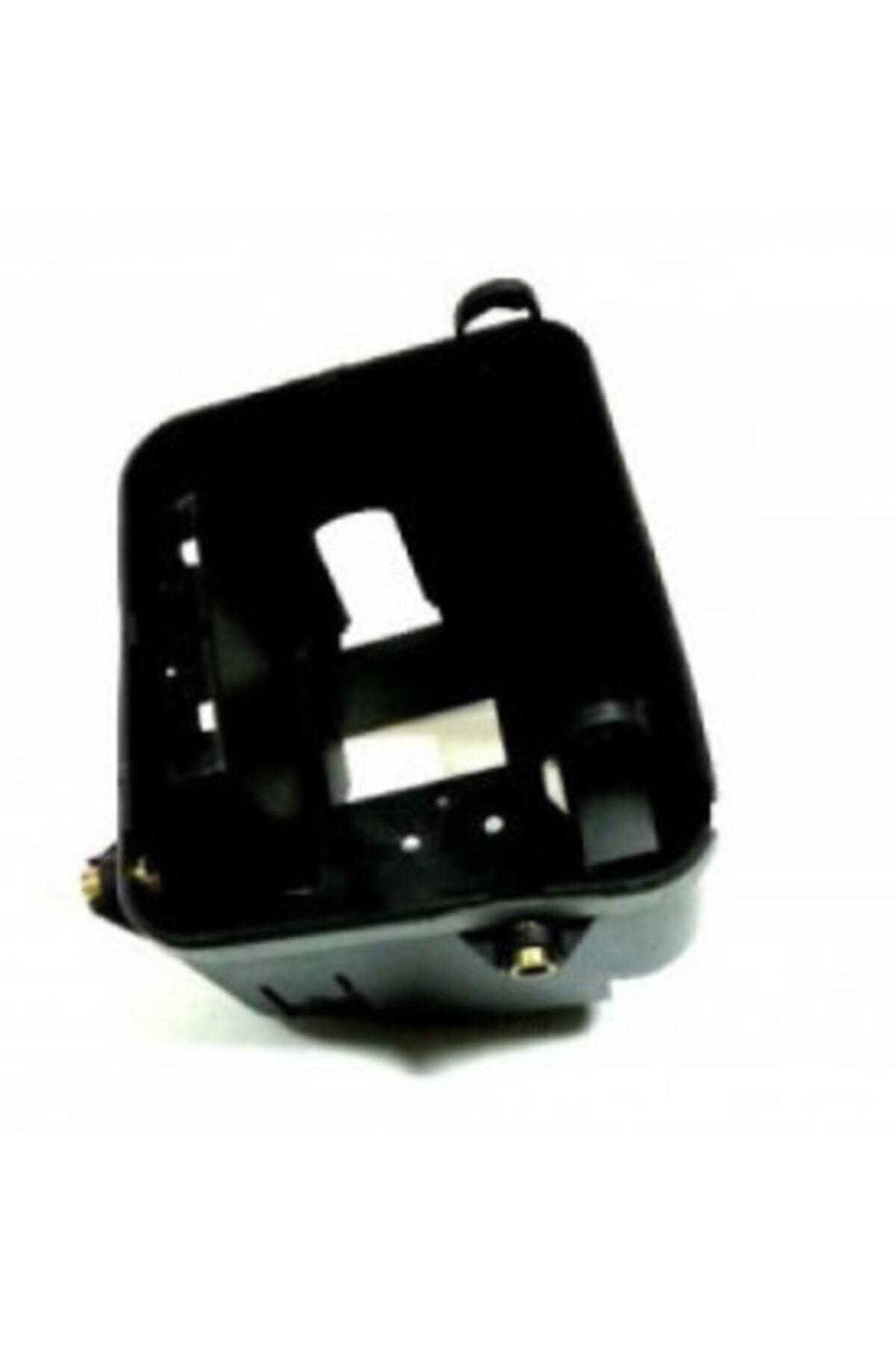 OEM Orj 46837855 Tf Kapak Sıgorta Kutu Albea-palıo Uyumlu  Bos Alt