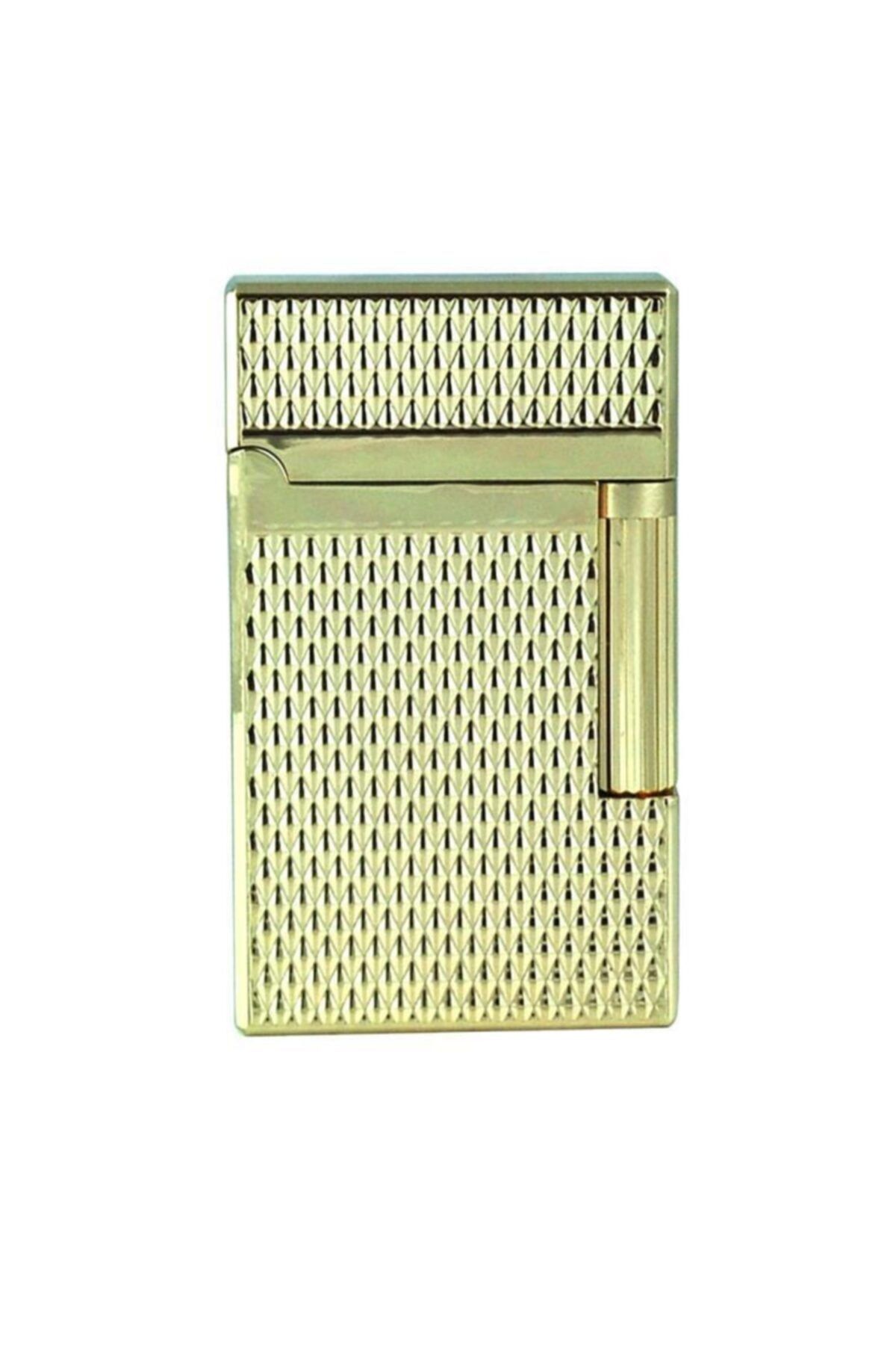 Vindiesel Soft Flame Çakmak