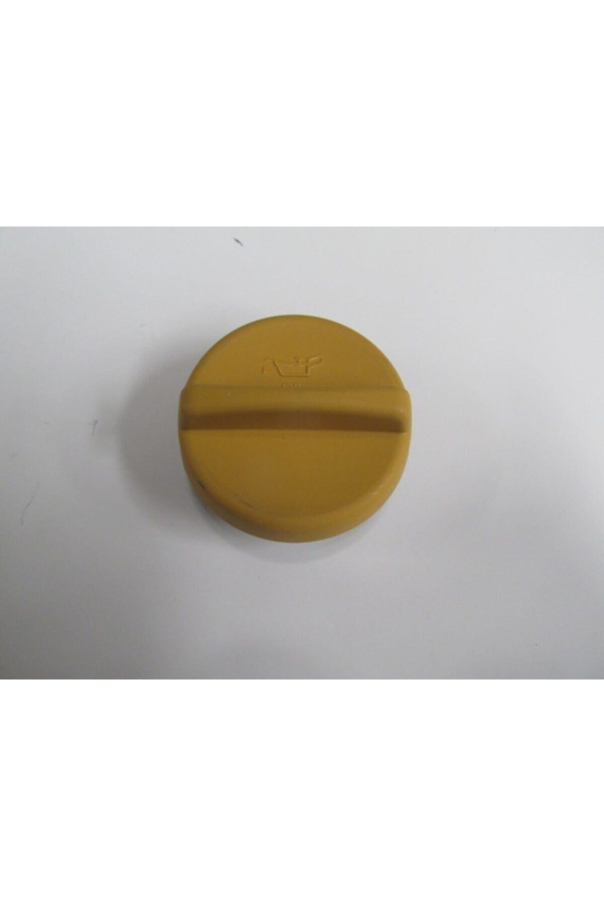 meydan Opel Adam- 13/16 Motor Yağ Kapağı 1.2 Benzinli 6500.90