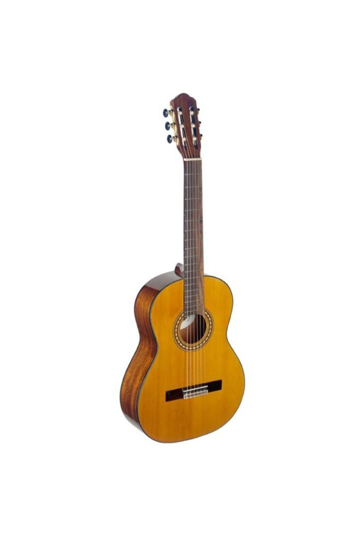 ANGEL LOPEZ Sıl-hg Klasik Gitar