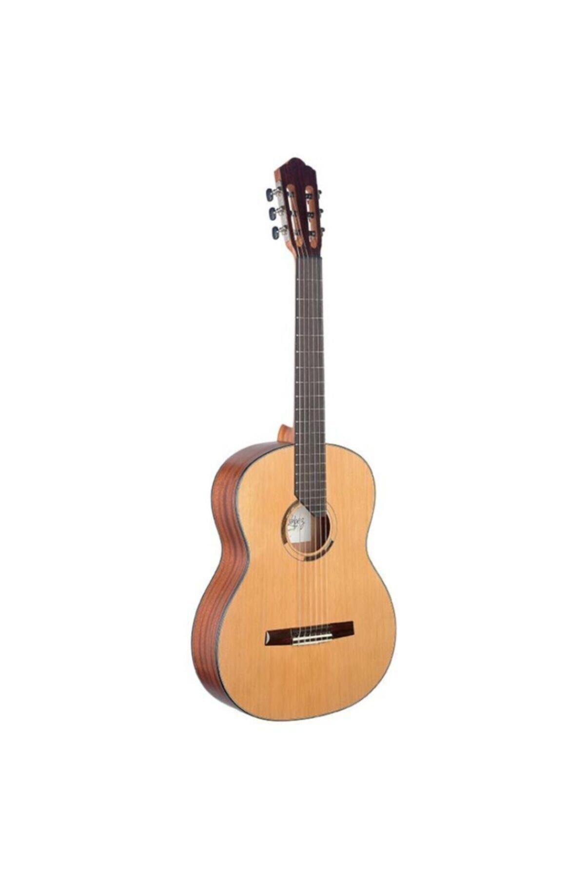 ANGEL LOPEZ Ere-s Klasik Gitar