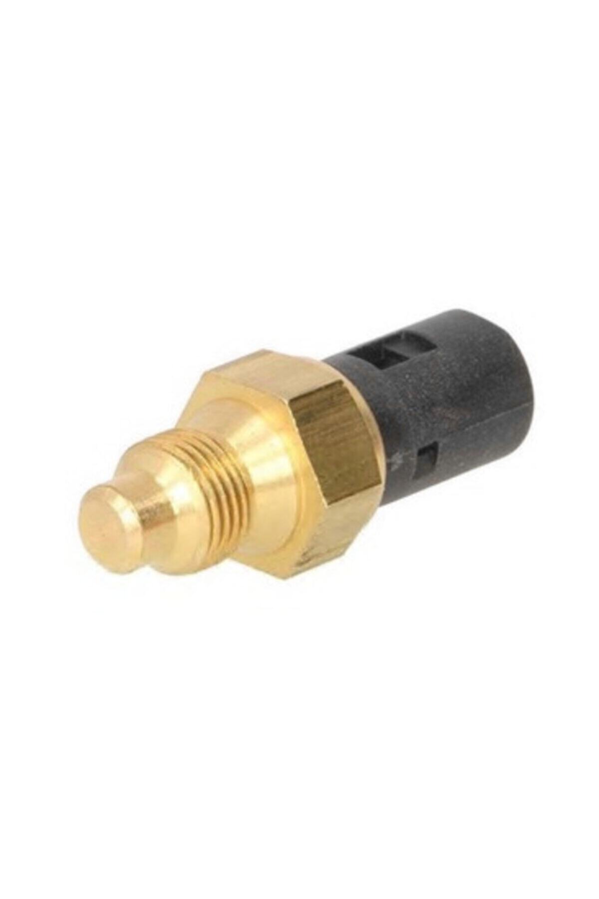 OEM Orj 7700786460 Hararet Musuru R21 Txe- Exp.
