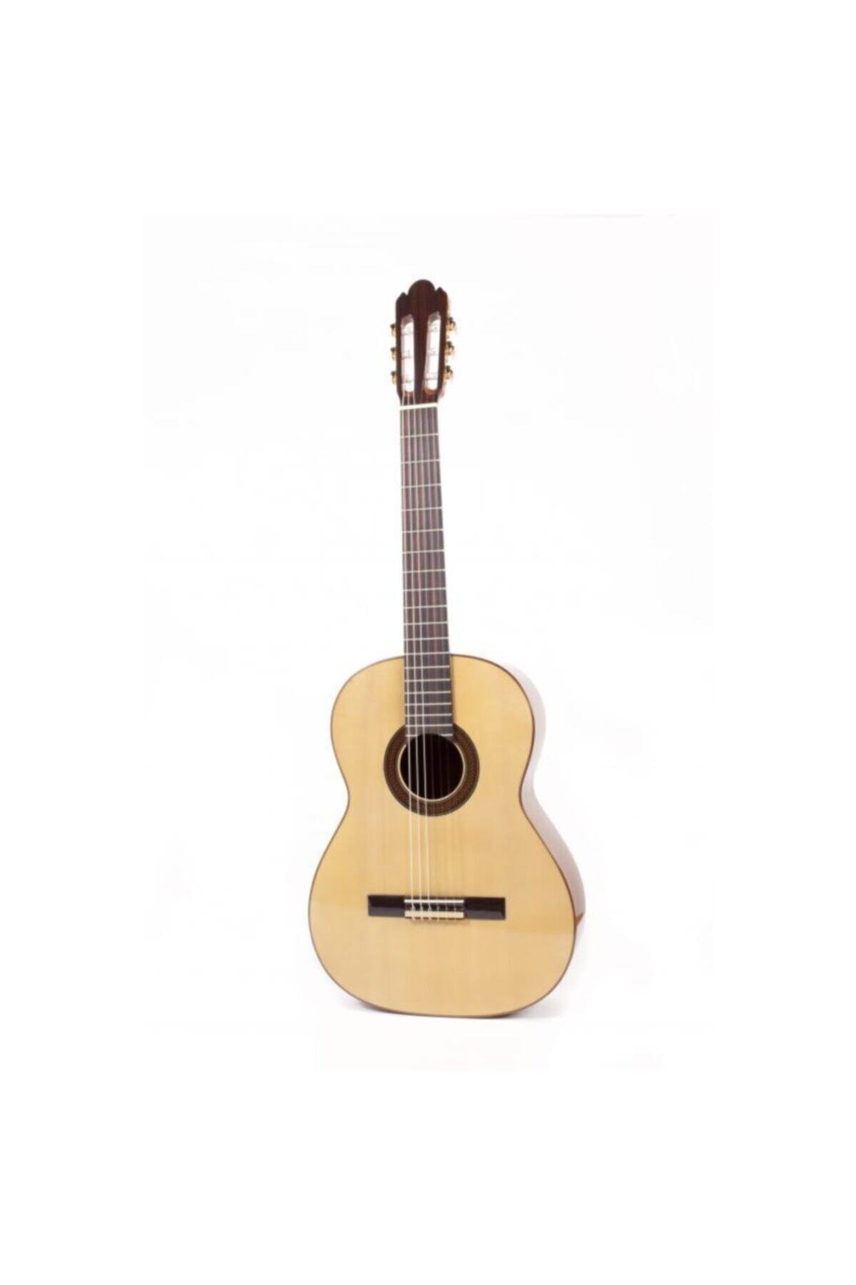 Antonio Sanchez - Klasik Gitar Mod 3000