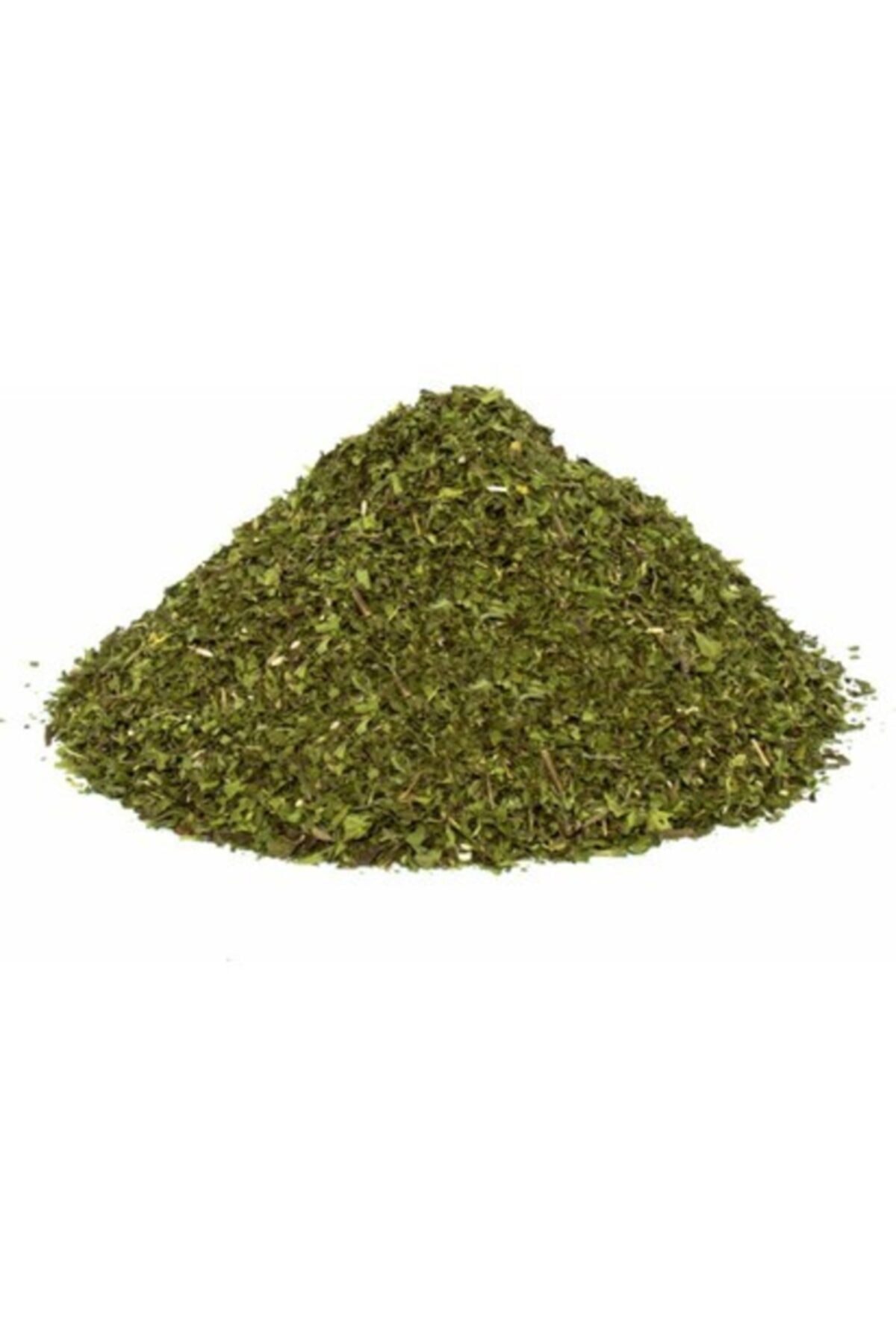 herbal vital Saf Nane Antep (MİNT) Kuru 500 gr