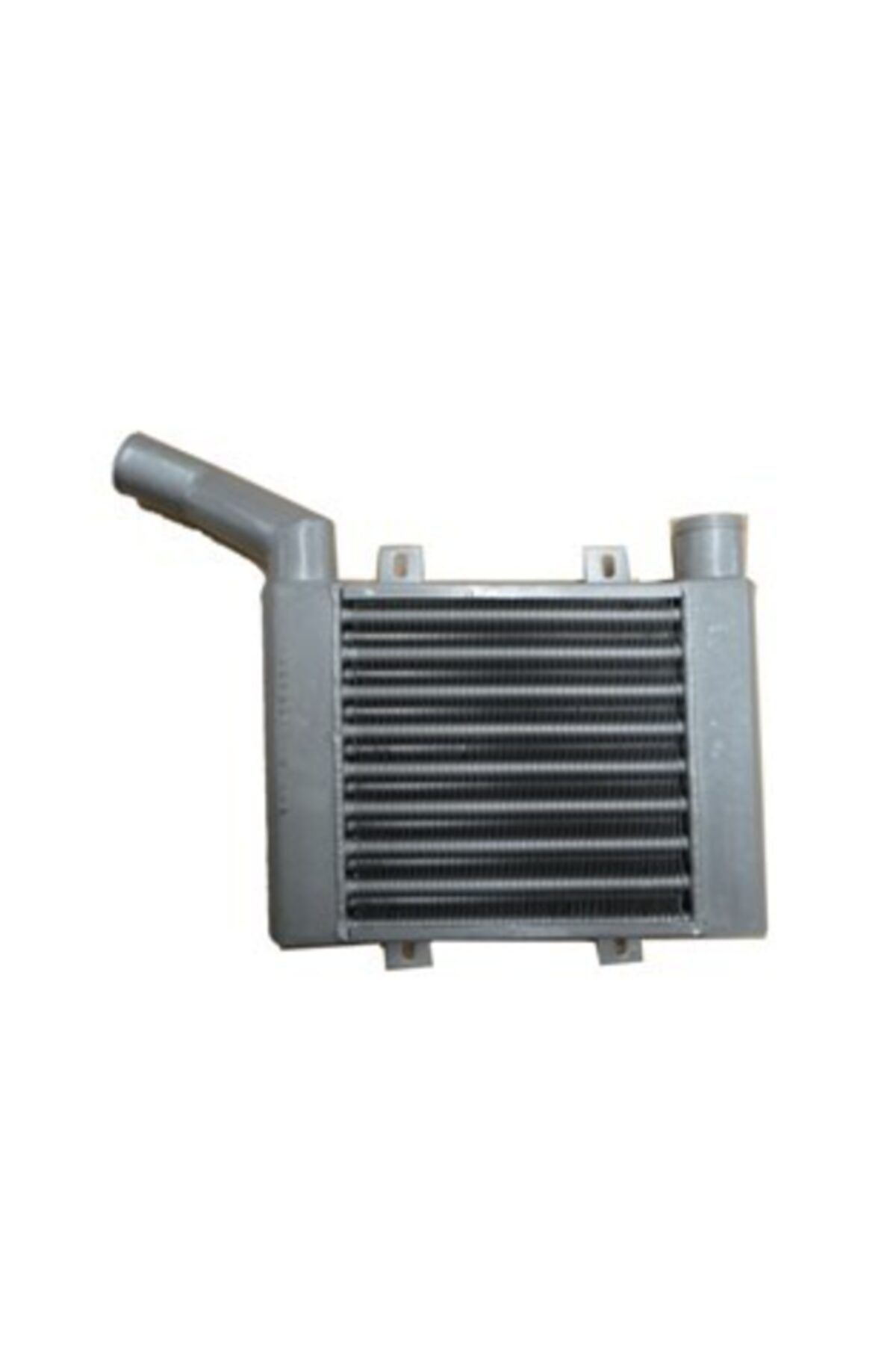 meydan Hyundaı Starex- Minibüs- 04/08; Intercooler Hava Soğutma Radyatör