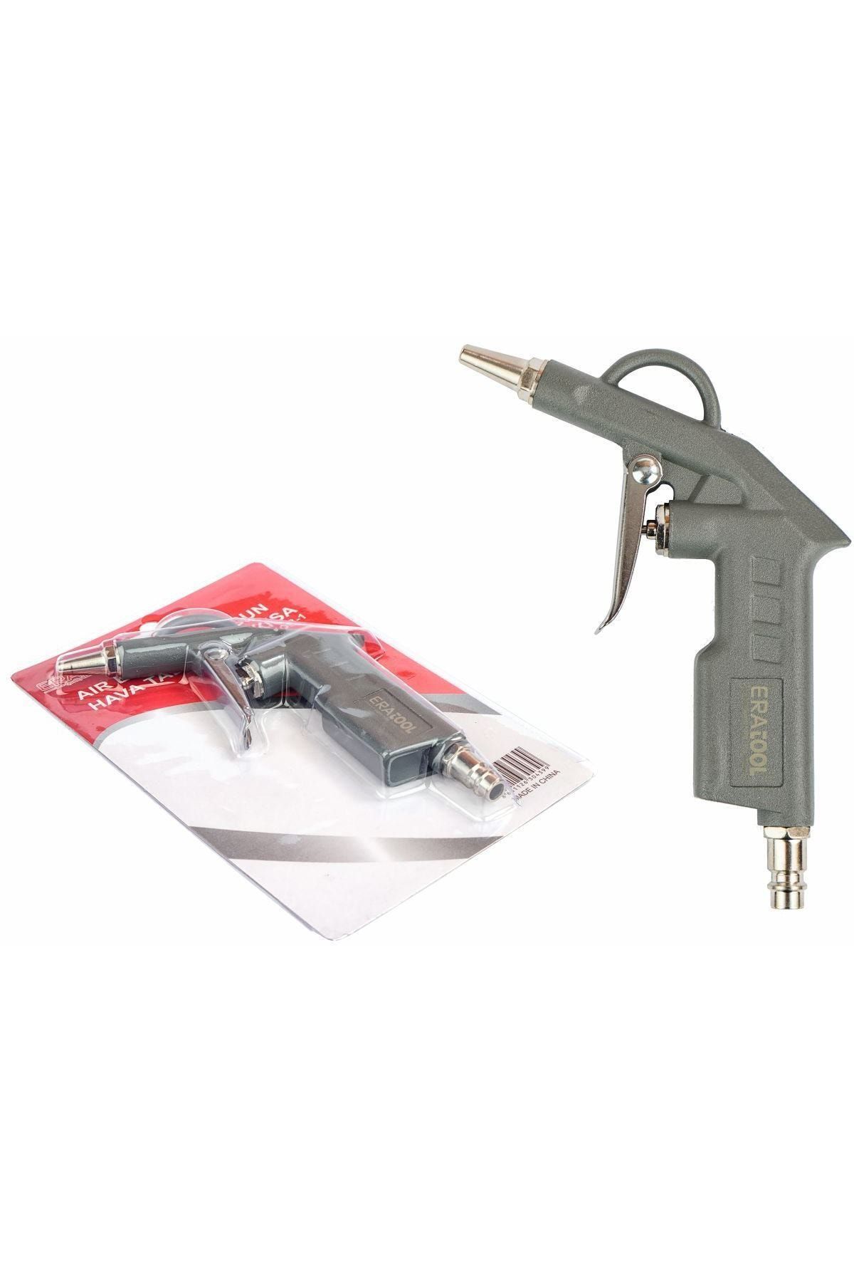Eratool Hava Tabancası Kısa Dg10b-1 Era48055