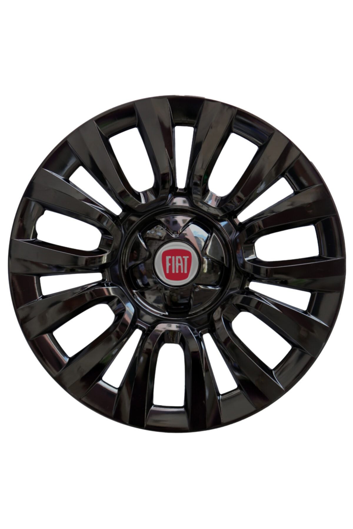 garaj57 fiat egea 15 inc uyumlu jant kapagi 4 adet 1 takim 1012 fiyati yorumlari trendyol