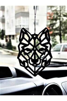 Dikiz Aynasi Susu Fiyatlari Ve Modelleri Trendyol
