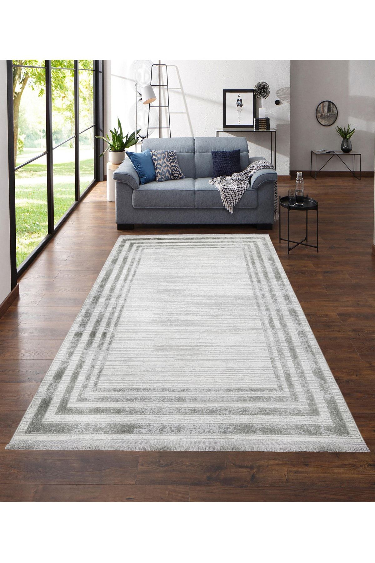koza hali enigma gri akrilik hali 37094 fiyati yorumlari trendyol