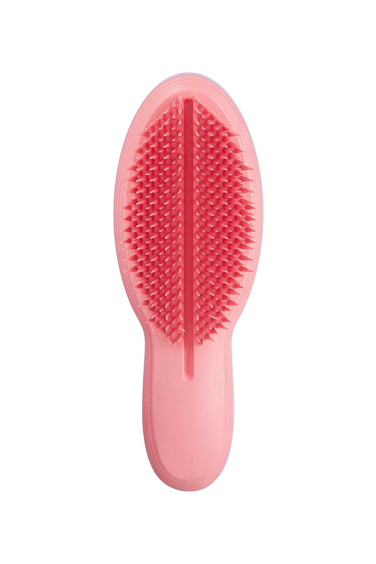 tangle teezer the ultimate lilac coral sac fircasi fiyati yorumlari trendyol