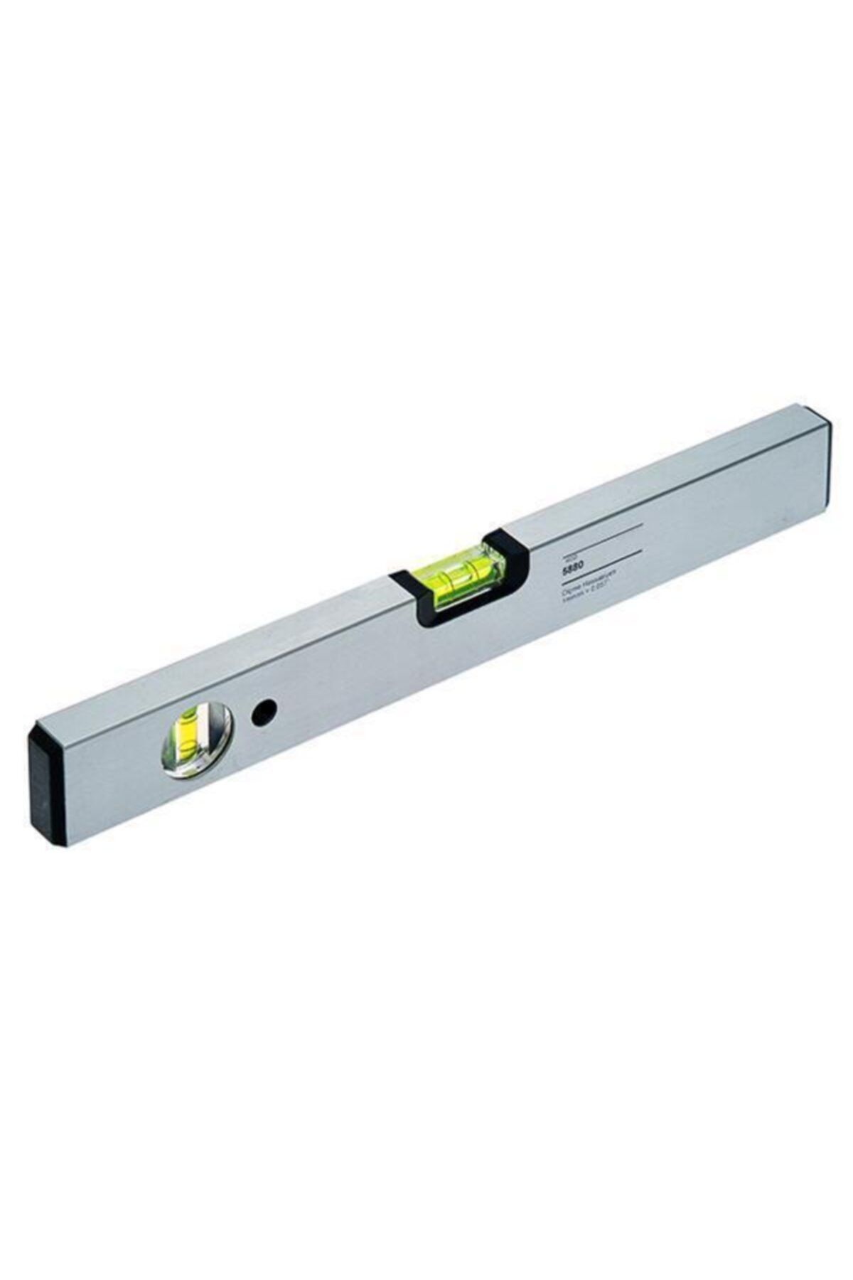 Proft Prm60 Mıknatıslı Su Terazisi 60 Cm