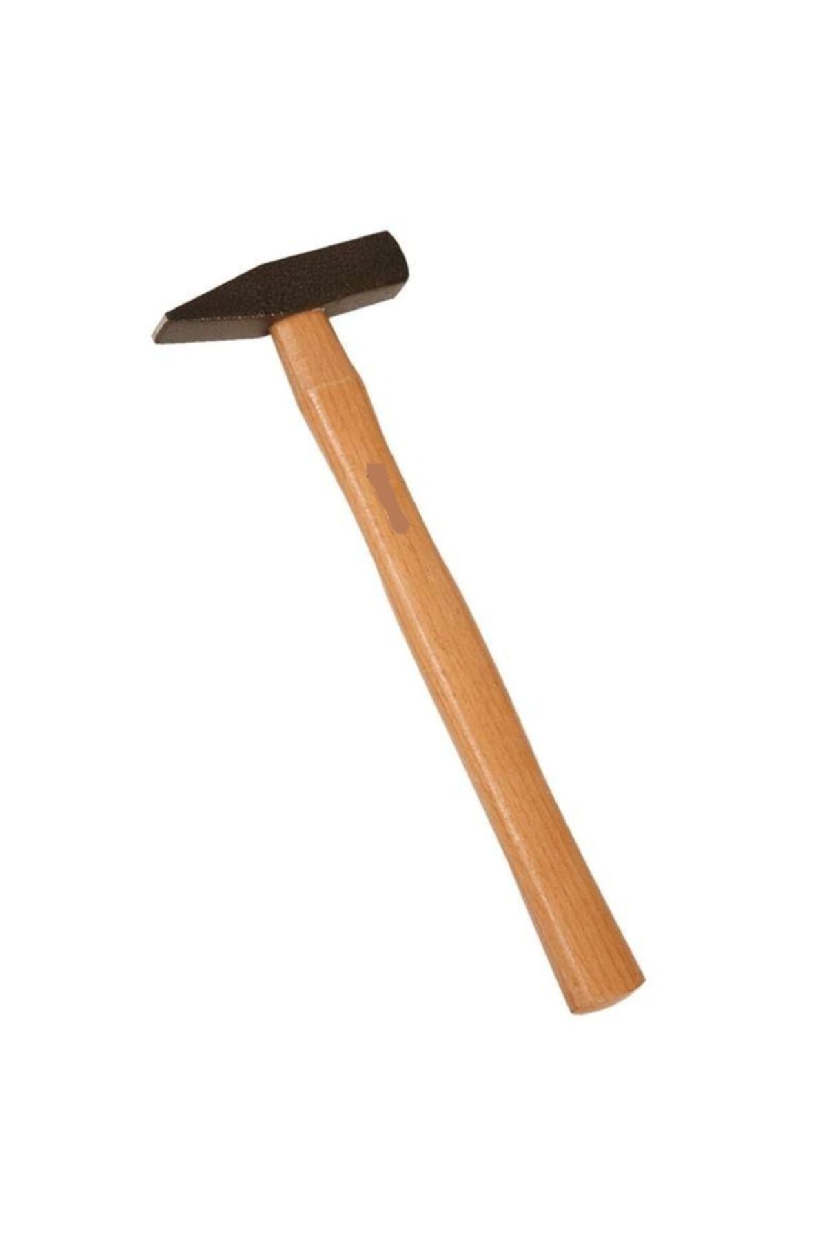 Kupa Ahşap Saplı Çekiç 1500 gr