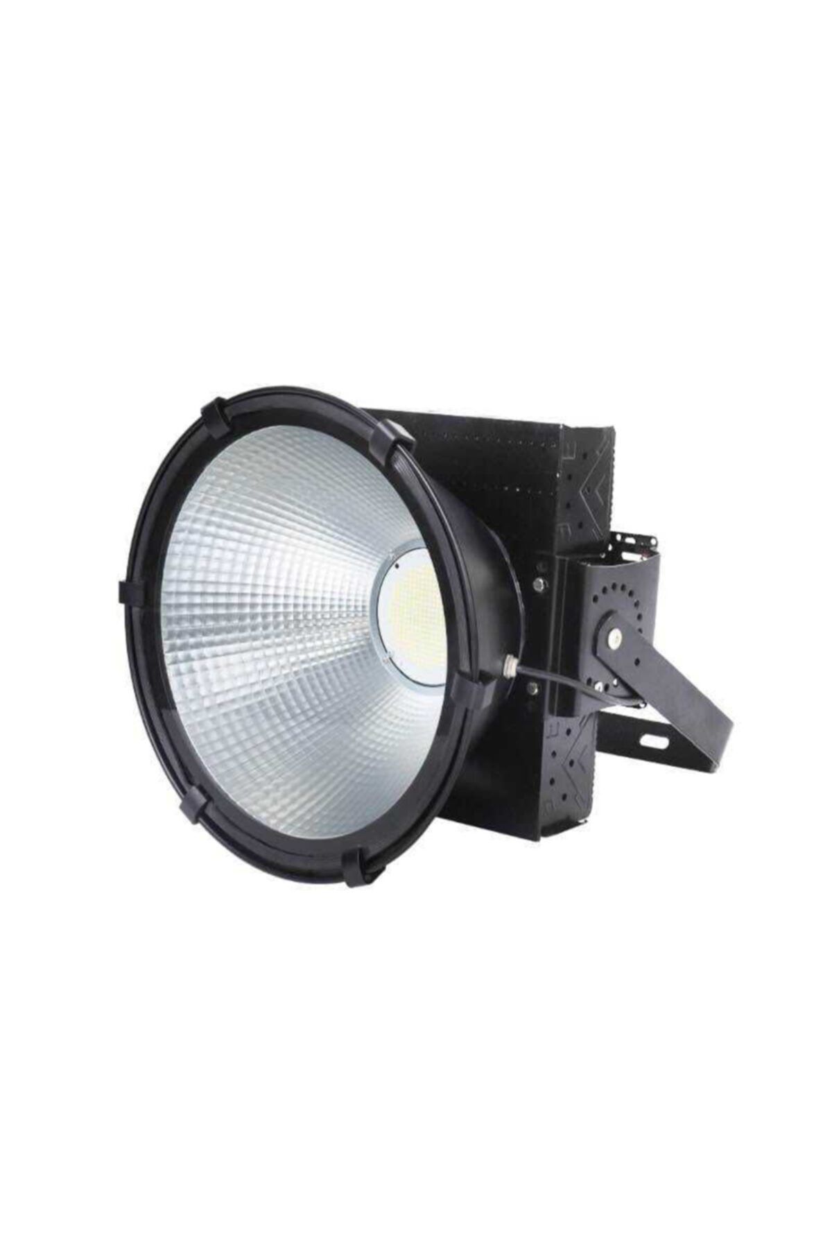 ArTech Beyaz Işık Artech Sultan Smd Projektör 1000watt