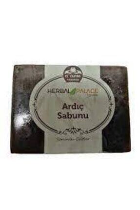 Ardıç Katranı Sabun 120 gr Image 0