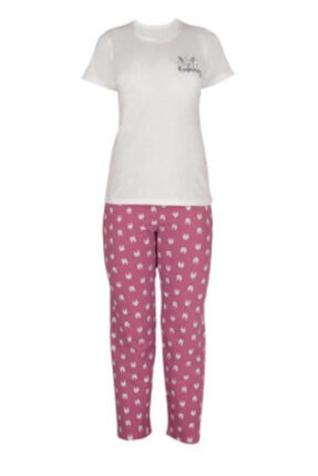 Marie Claire Kadin Pijama Takimi Modelleri Fiyatlari Trendyol