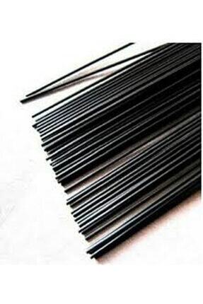 Zanon Benza Zeytin Hasat Makinaları 5mm Karbon Fiber Çubuk Image 0