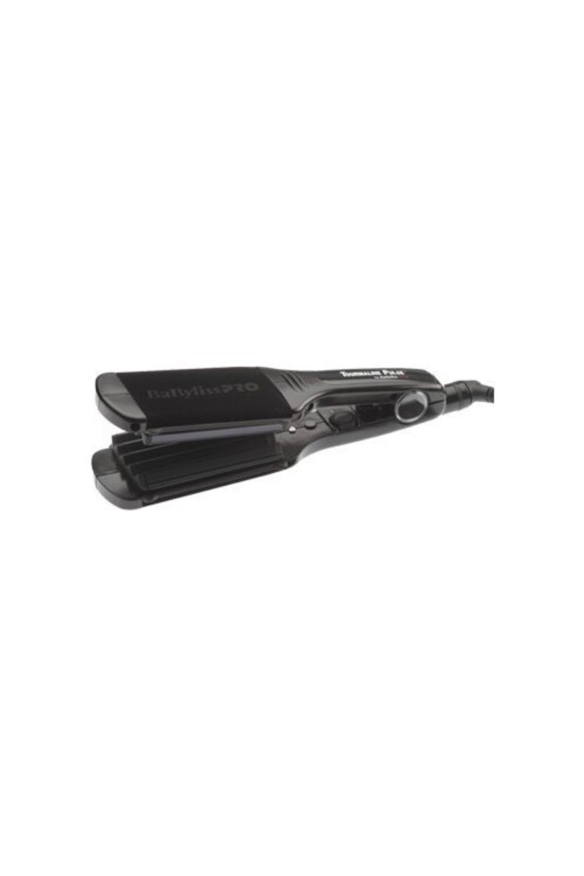 babyliss 2512e sac tost makinesi 60 mm fiyati yorumlari trendyol