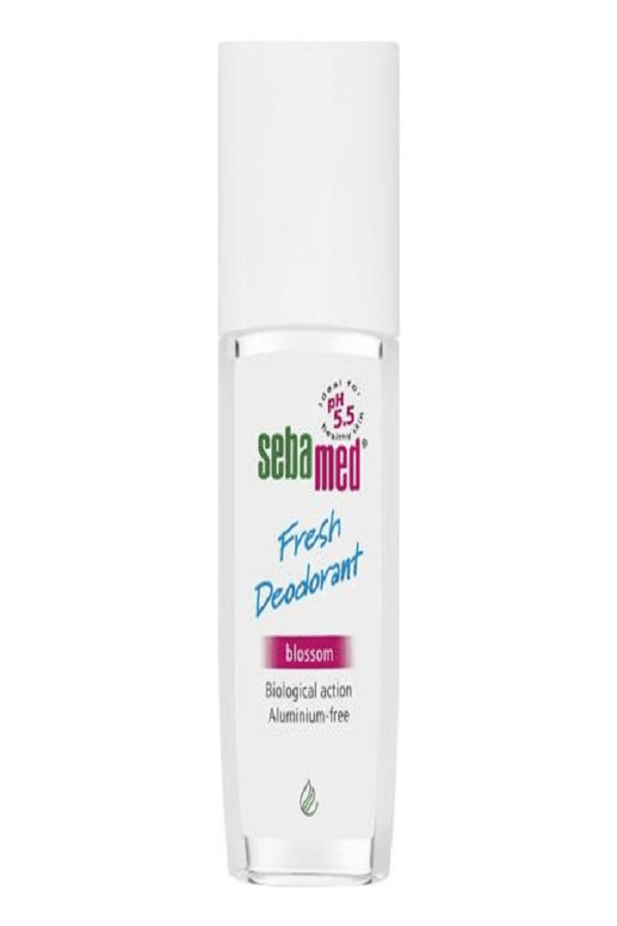 sebamed deodorant modelleri fiyatlari trendyol