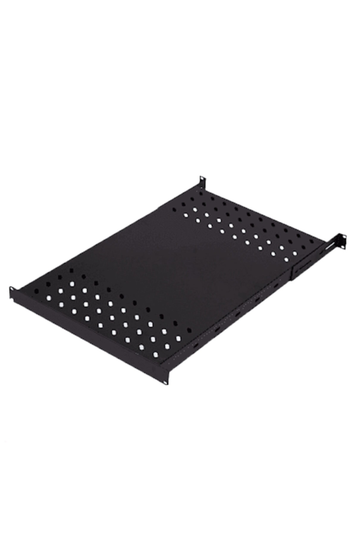 cabex Günko 1/2u Sabit Raf - 1000 Mm Derinliğindeki Kabinetler Için (ağır Hizmet Tipi)