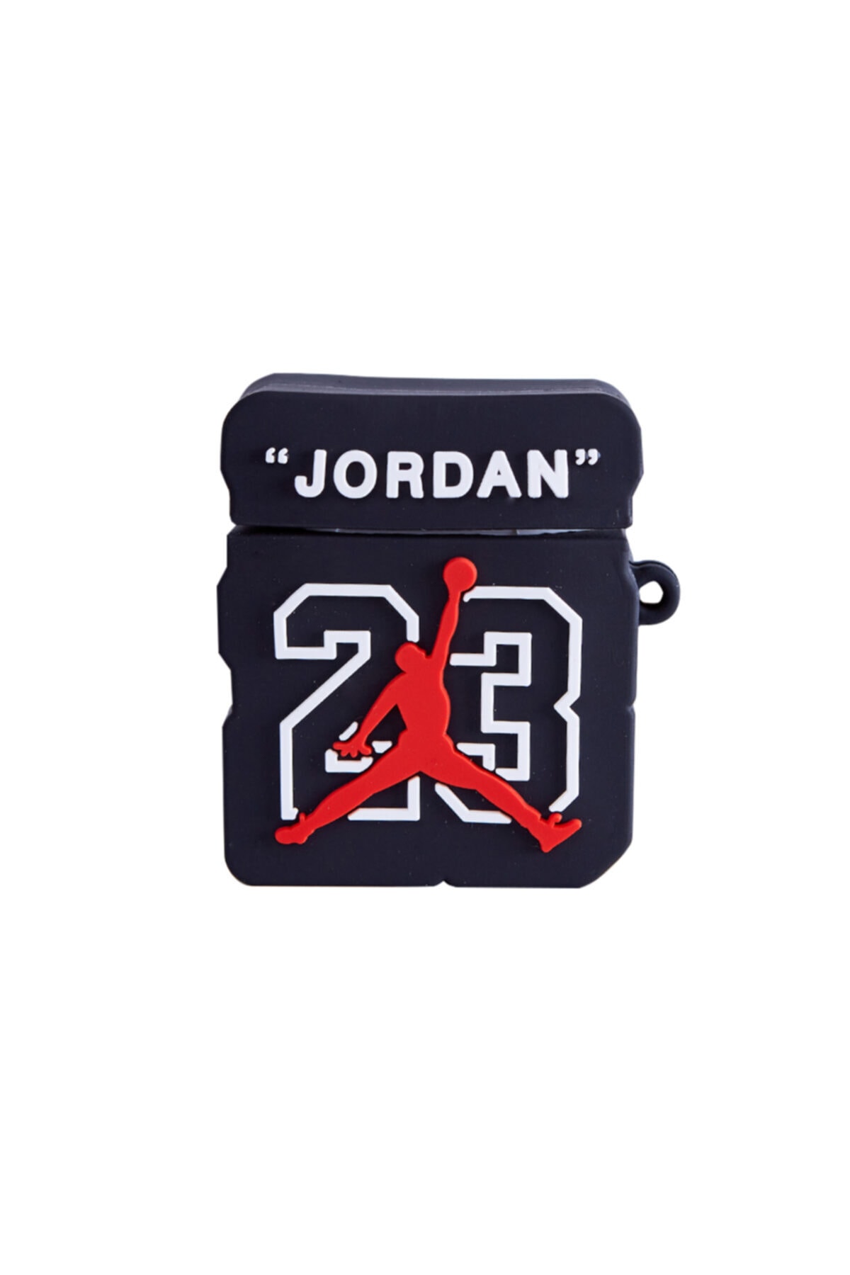 TECHNOMEN Airpods 1-2 Uyumlu Jordan Koruma Kılıf