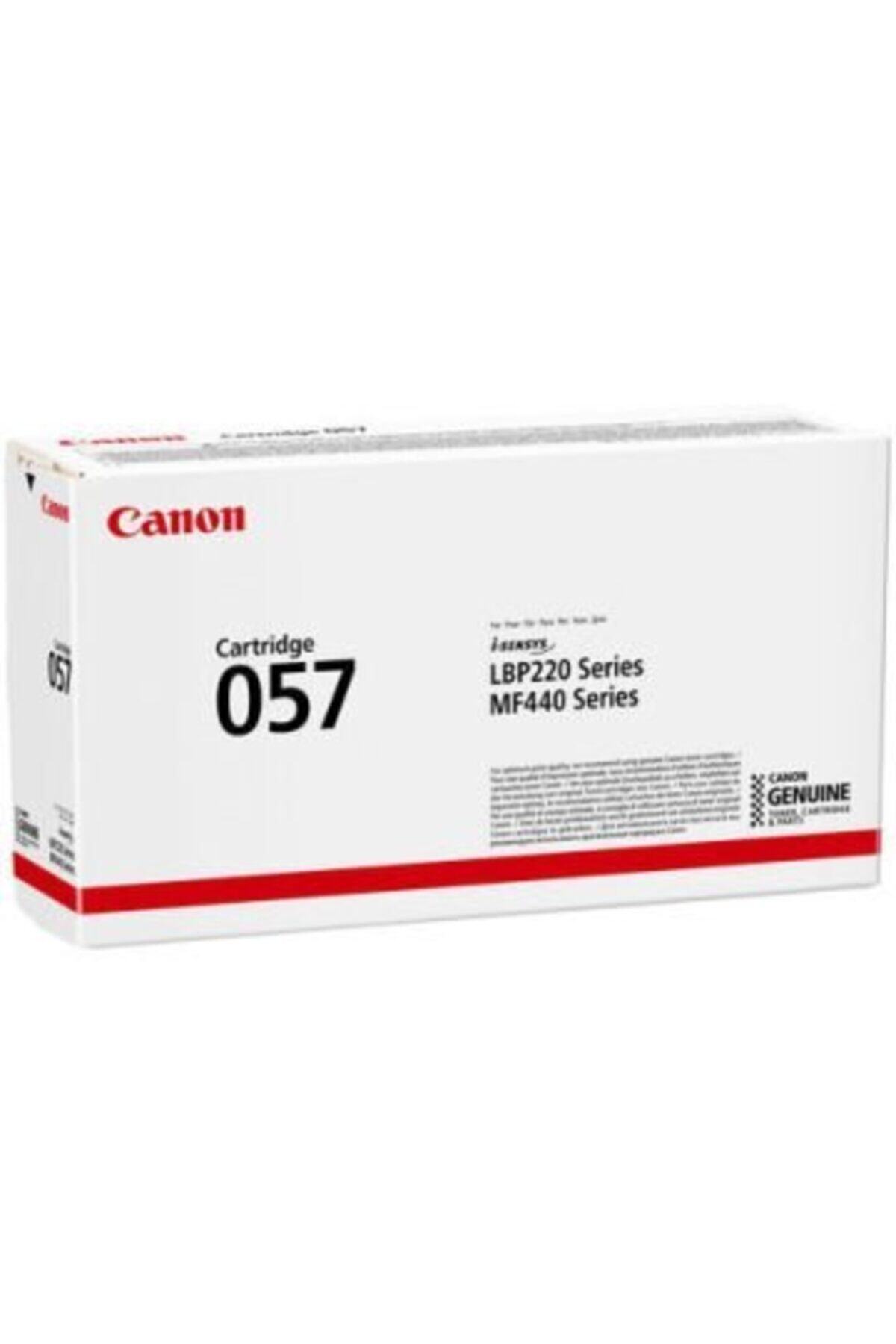 Canon I-sensys Lbp-226dw Orjinal Yazıcı Toneri